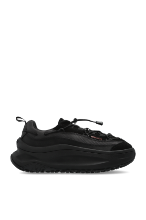 Comme des Garçons Comme des Garcons Homme Plus X Mizuno | Women's